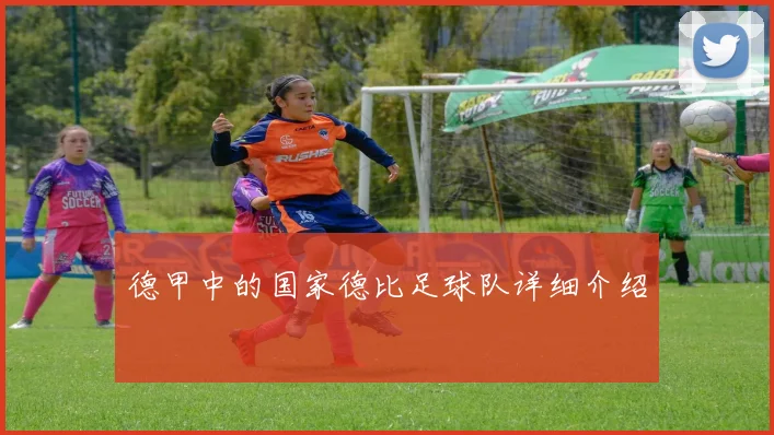 德甲中的国家德比足球队详细介绍